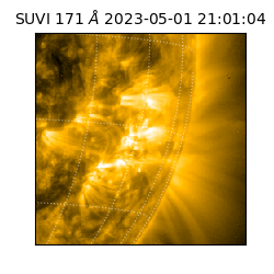 suvi - 2023-05-01T21:01:04.448000