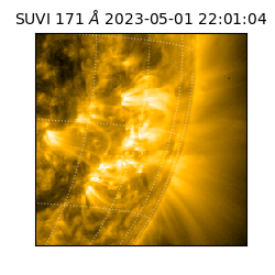 suvi - 2023-05-01T22:01:04.594000