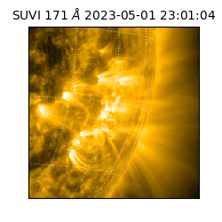 suvi - 2023-05-01T23:01:04.738000