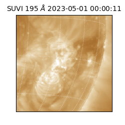 suvi - 2023-05-01T00:00:11.380000