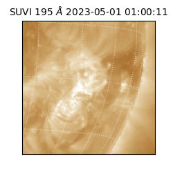 suvi - 2023-05-01T01:00:11.526000