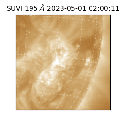 suvi - 2023-05-01T02:00:11.672000