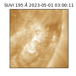 suvi - 2023-05-01T03:00:11.816000