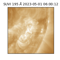 suvi - 2023-05-01T06:00:12.252000