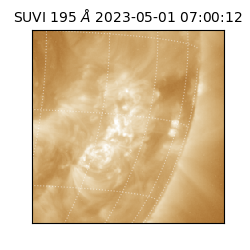 suvi - 2023-05-01T07:00:12.396000