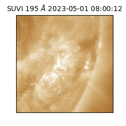 suvi - 2023-05-01T08:00:12.544000