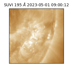 suvi - 2023-05-01T09:00:12.688000