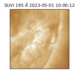 suvi - 2023-05-01T10:00:12.832000