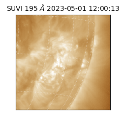 suvi - 2023-05-01T12:00:13.122000