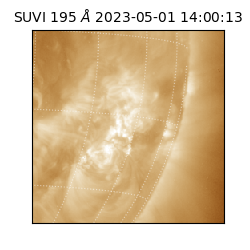 suvi - 2023-05-01T14:00:13.414000