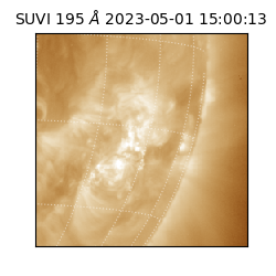 suvi - 2023-05-01T15:00:13.560000