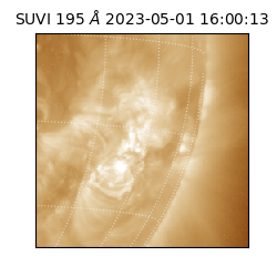 suvi - 2023-05-01T16:00:13.702000