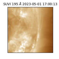 suvi - 2023-05-01T17:00:13.850000