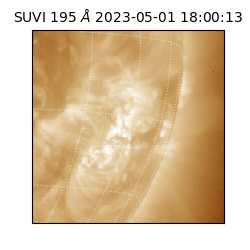 suvi - 2023-05-01T18:00:13.994000