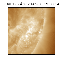 suvi - 2023-05-01T19:00:14.138000