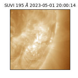 suvi - 2023-05-01T20:00:14.282000