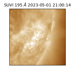 suvi - 2023-05-01T21:00:14.446000