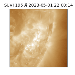 suvi - 2023-05-01T22:00:14.576000