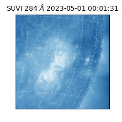 suvi - 2023-05-01T00:01:31.376000