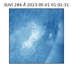 suvi - 2023-05-01T01:01:31.520000