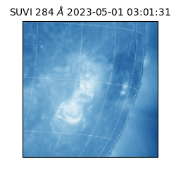 suvi - 2023-05-01T03:01:31.812000