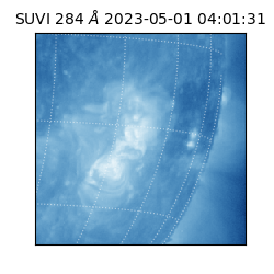 suvi - 2023-05-01T04:01:31.956000