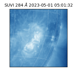 suvi - 2023-05-01T05:01:32.102000