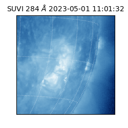 suvi - 2023-05-01T11:01:32.974000