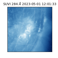 suvi - 2023-05-01T12:01:33.118000