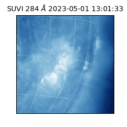 suvi - 2023-05-01T13:01:33.278000