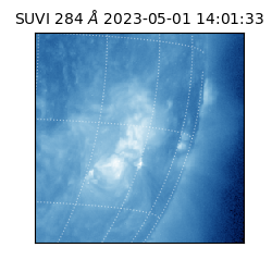 suvi - 2023-05-01T14:01:33.410000