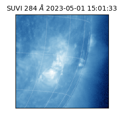 suvi - 2023-05-01T15:01:33.556000