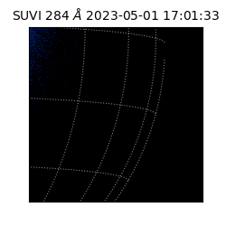 suvi - 2023-05-01T17:01:33.850000