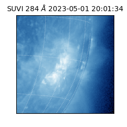 suvi - 2023-05-01T20:01:34.278000