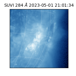 suvi - 2023-05-01T21:01:34.426000