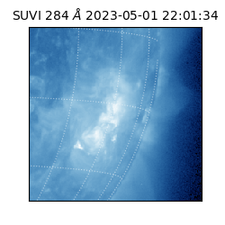 suvi - 2023-05-01T22:01:34.570000