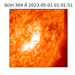 suvi - 2023-05-01T01:01:51.530000