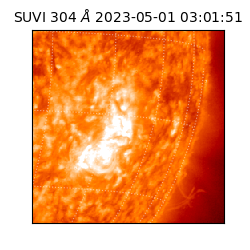 suvi - 2023-05-01T03:01:51.820000