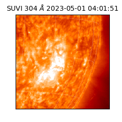 suvi - 2023-05-01T04:01:51.964000