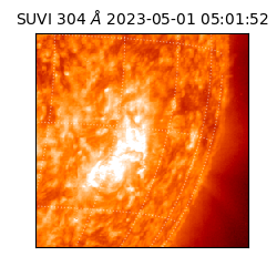 suvi - 2023-05-01T05:01:52.112000