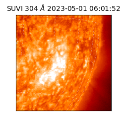 suvi - 2023-05-01T06:01:52.256000