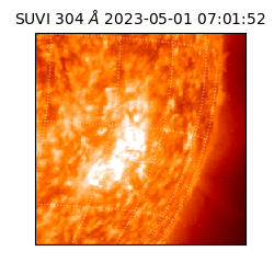 suvi - 2023-05-01T07:01:52.400000