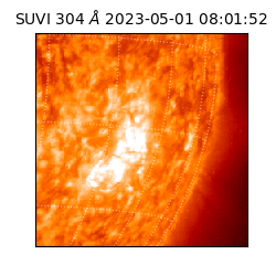 suvi - 2023-05-01T08:01:52.548000