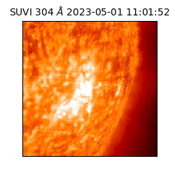 suvi - 2023-05-01T11:01:52.982000