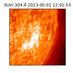 suvi - 2023-05-01T12:01:53.126000