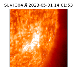 suvi - 2023-05-01T14:01:53.418000