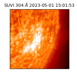 suvi - 2023-05-01T15:01:53.570000