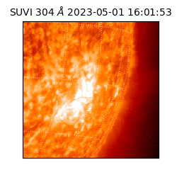 suvi - 2023-05-01T16:01:53.708000