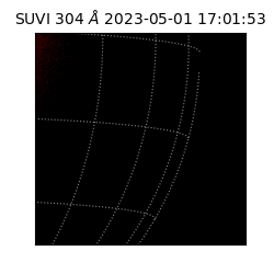 suvi - 2023-05-01T17:01:53.854000