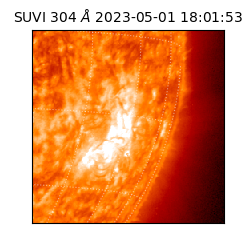 suvi - 2023-05-01T18:01:53.998000